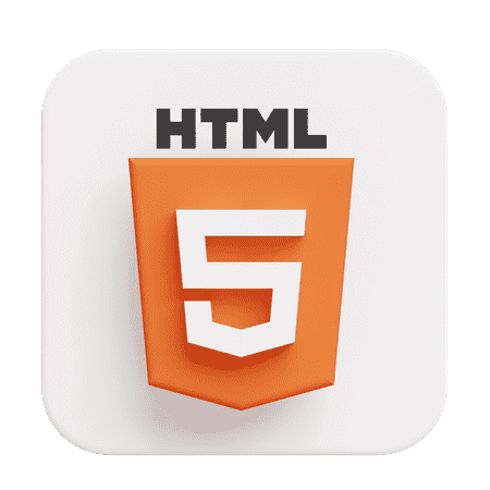 HTML