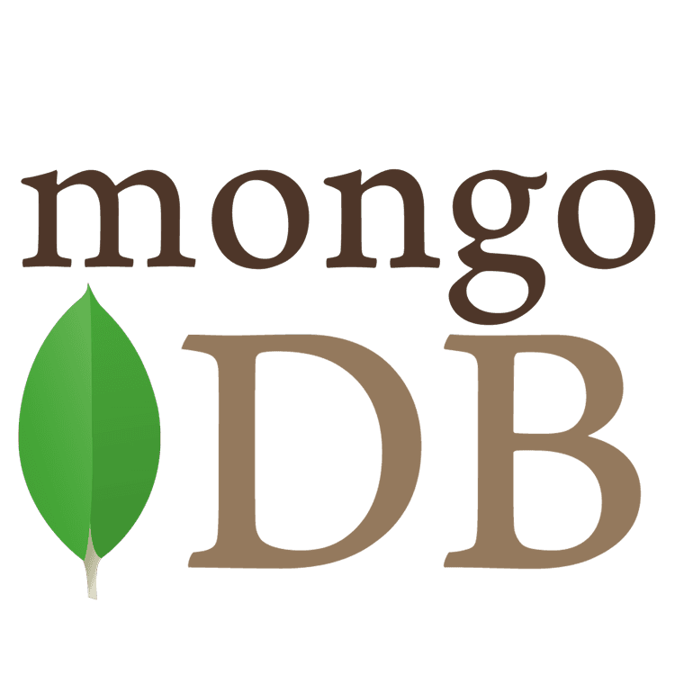 Mongo DB